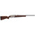 Browning BAR MK3 Semi Automatic Rifle 30-06 Springfield 22" Walnut Stock