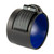 Burris BTC Adapter 57mm (For Thermal Clip-On)