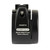 Burris BTC Adapter 57mm (For Thermal Clip-On)