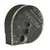 Hatsan 14-Shot .177 Rotary Magazine