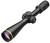 Leupold VX-6HD Rifle Scope 3-18x44mm CDS-ZL2 FireDot Duplex Matte