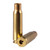 6.8MM REM SPC BRASS 500/BAG
