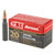 Wolf Performance Ammunition 308 Winchester Ammo 145 Grain Full Metal Jacket Box of 20