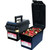 AMMO CAN 50 CALIBER - BLACK