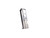 Eaa MC1911SC Handgun (9mm, 3.4" Barrel)