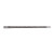 Proof Research Sendero Barrel .243 Winchester 1 in 7.5" Twist 22" Carbon Fiber