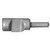 EXTRA LENGTH FIRING PIN FOR S&W REVOLVERS