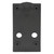 Shield Arms Low Profile Slide Mount Sig Sauer P320 OR