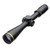 BLEMISHED Leupold VX-6 PRW Combo - 3-18x44mm TMOA