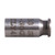NO GO 38 SUPER HEADSPACE GAUGE STEEL