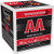 Winchester AA 410 Gauge Ammo 2 1/2" 1/2 oz #8 Shot Case of 250
