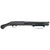 Mossberg 590 Shockwave Pump 12 Gauge Shotgun 14.375" Black Barrel