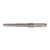 30-30 WINCHESTER FINISHER CHAMBER REAMER