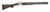 Browning Cynergy Field 12 Gauge Over Under Shotgun 28" Blued Barrel Walnut Stock