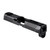 RMR CUT SLIDE FOR SIG P320 COMPACT W/WINDOW