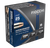 Fiocchi Extrema 9mm Luger 124 Grain XTP Hollow Point 25 Rounds