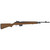 Springfield Armory M1A Standard Semi-Automatic Rifle 7.62mm 22" Carbon Barrel Walnut Stock