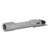Bergara Premier Series Long Action Magnum Bolt Face Raw Stainless