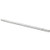 338 CALIBER 1-10 TWIST #4 STAINLESS BARREL