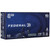 Federal Syntech Defense Handgun Ammunition .40 S&W 175gr SJHP 1000 fps 50/ct