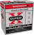 Winchester Super X High Velocity 12 Gauge Ammo 2-3/4" 1-1/4 oz Box of 25