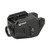 Viridian C5L Micro Green Laser and 550 Lumen Tactical Light Black