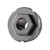 Dead Air Direct Thread Mount 11/16-24