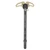 Armaspec Victory Ambidextrous Charging Handle 5.56/.223 FDE