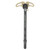 Armaspec Victory Ambidextrous Charging Handle 5.56/.223 FDE