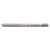 PERFECT CUT PREMIUM THREE FLUTE PLUG TAP 6-48 THREAD