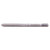 PERFECT CUT PREMIUM THREE FLUTE PLUG TAP 6-48 THREAD