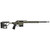 Sig Sauer Cross Sawtooth Bolt Action Rifle 6.5 Creedmoor 18" Barrel Moss Green