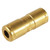 RCBS Chamber Cartridge Length Gauge 223 Remington 5.56x45