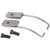 LIFTER/LEVER SPRINGS
