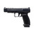 Canik METE SFX 9mm Luger Pistol 5.2" Barrel 10+1 Round Black