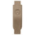 Magpul MOE Enhanced Trigger Guard FDE
