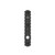 MDT M-LOK Picatinny Rail 5.0