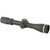 Leupold VX-5HD Rifle Scope 2-10x42mm 30mm SFP FireDot Duplex Illuminated Matte Black