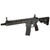 Noveske Gen 4 Semi-Automatic Rifle 5.56 NATO 10.5" Sniper Gray