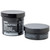Devcon Express Plastic Steel Putty