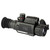 AGM Varmint LRF TS35-640 Thermal Rifle Scope