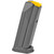 FN America Magazine FN 509M 9mm 15-Round Black