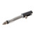 FIRING PIN ASSEMBLY G43, G43X, & G48