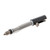 FIRING PIN ASSEMBLY G43, G43X, & G48