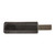 GLOCK 6635 SIGHT MINI-SCREWDRIVER (FOR AD JUSTABLE REAR