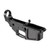 MIKE-15 STRIPPED LOWER RECEIVER 5.56MM