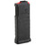 CMMG Magazine MK4/AR-15 5.7x28mm 10-Round