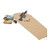 ULTRALIGHT SHOOTING MAT, COYOTE BROWN