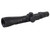 BLEMISHED Burris Eliminator III Laser Scope - 4-16x50 X-96 LRFR Matte