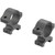 Leupold Rifleman 30mm Scope Rings High Matte